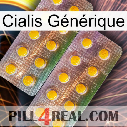 Cialis Générique new10